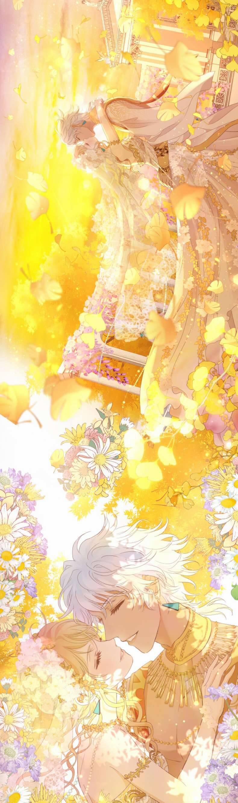 Địch Úc Đa Chi Ca 179 trang 33