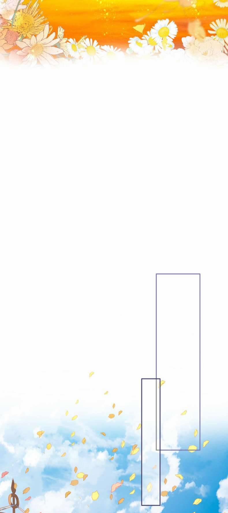 Địch Úc Đa Chi Ca 179 trang 35