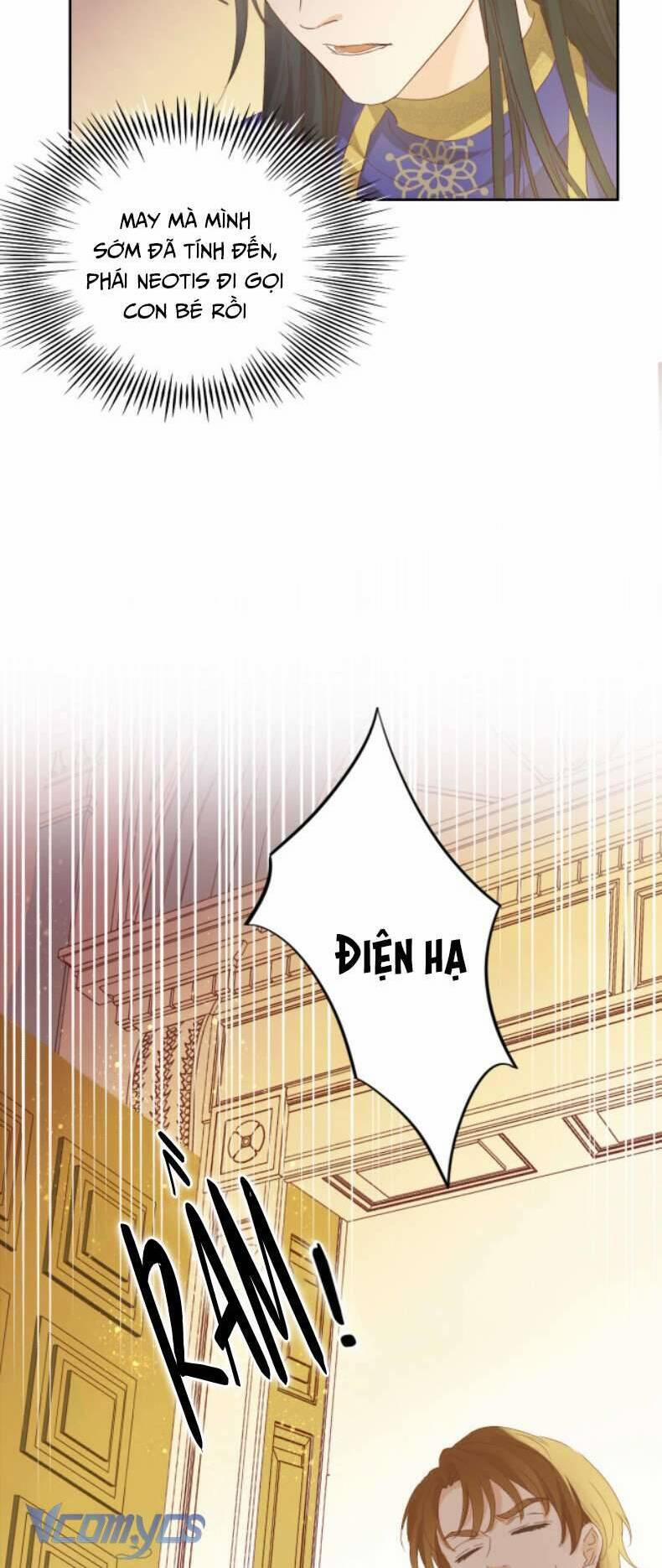 Địch Úc Đa Chi Ca 179 trang 38