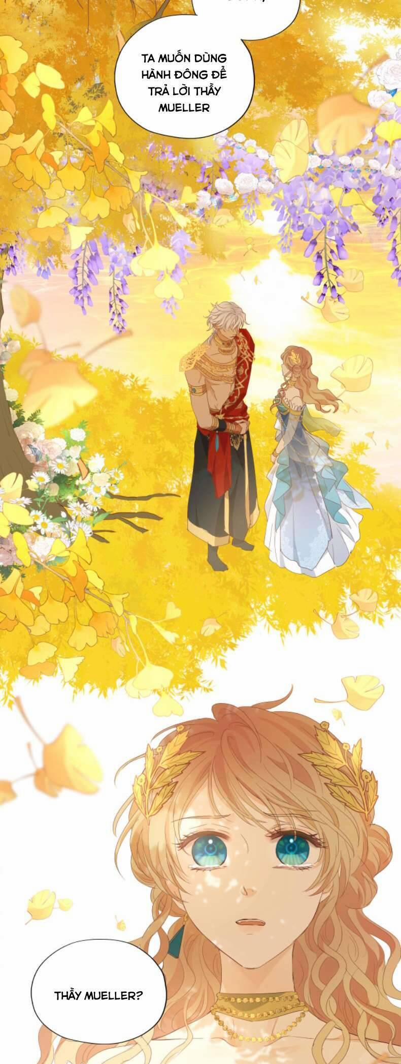 Địch Úc Đa Chi Ca 179 trang 4