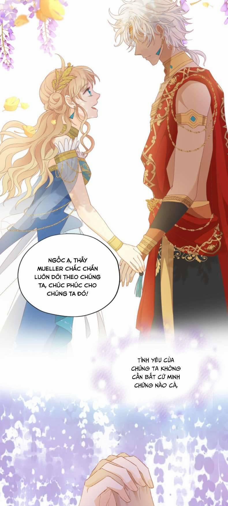 Địch Úc Đa Chi Ca 179 trang 8