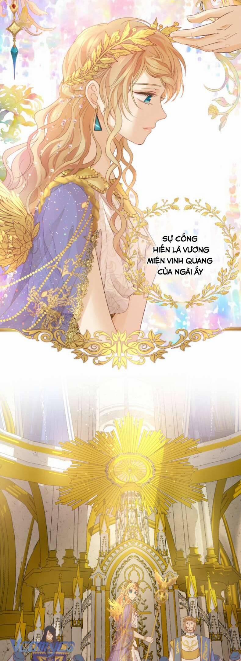 Địch Úc Đa Chi Ca 180 trang 13