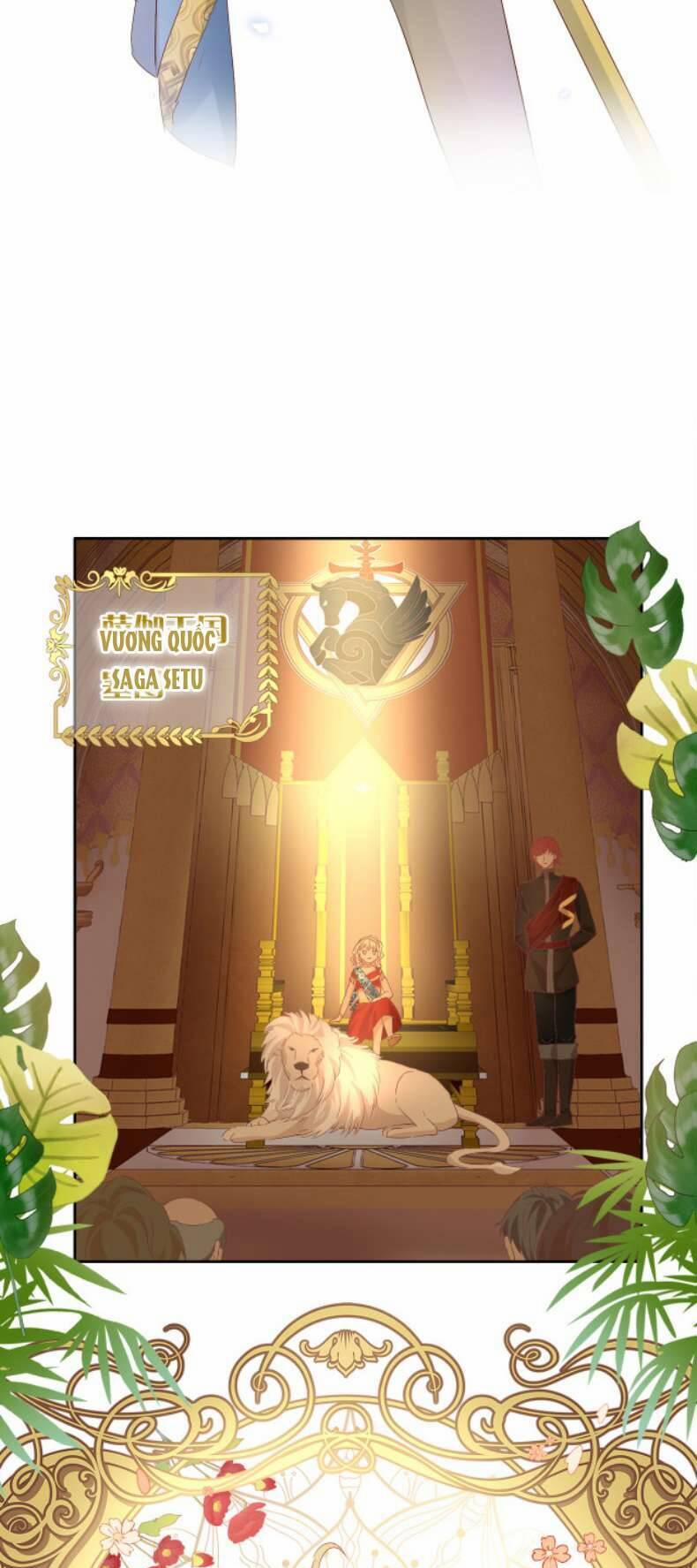 Địch Úc Đa Chi Ca 180 trang 23