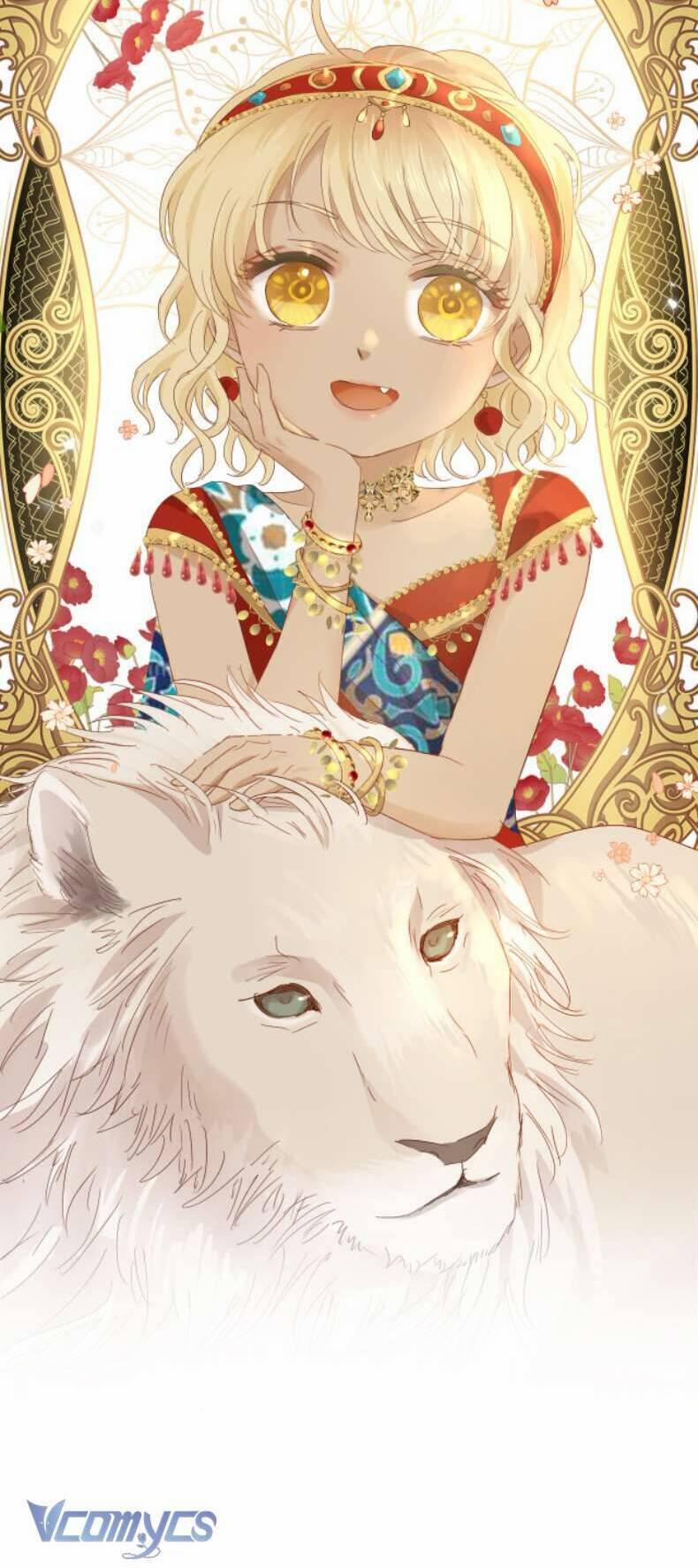 Địch Úc Đa Chi Ca 180 trang 24