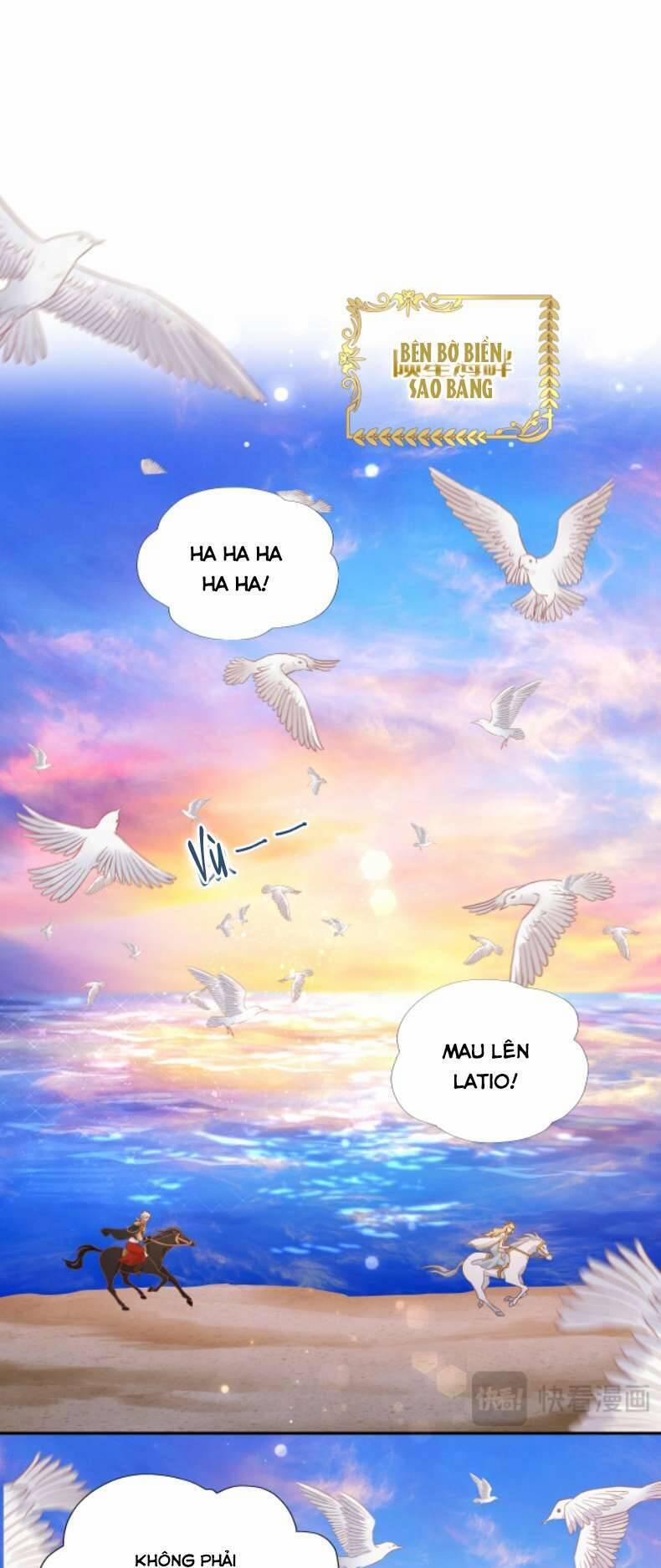 Địch Úc Đa Chi Ca 180 trang 25