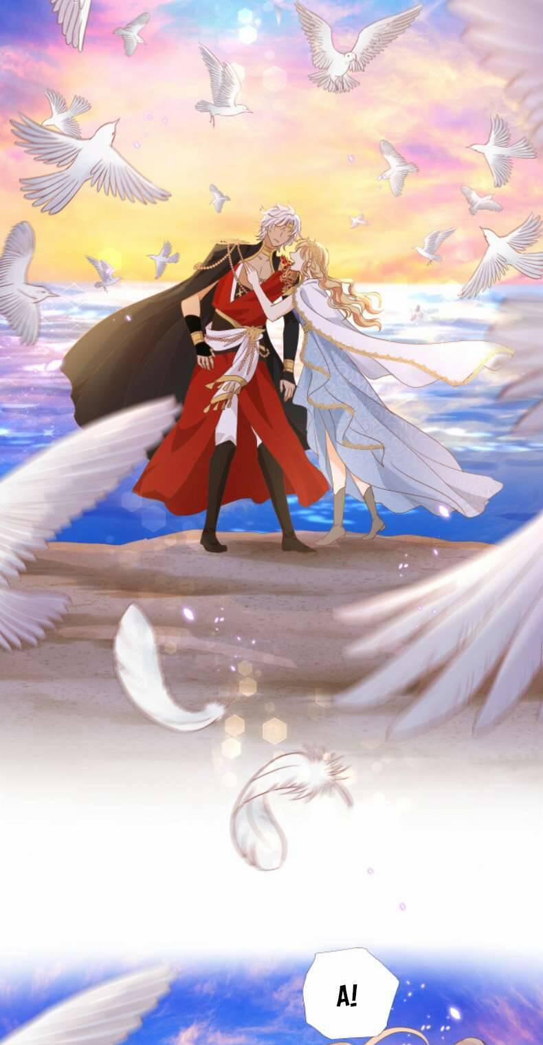 Địch Úc Đa Chi Ca 180 trang 31