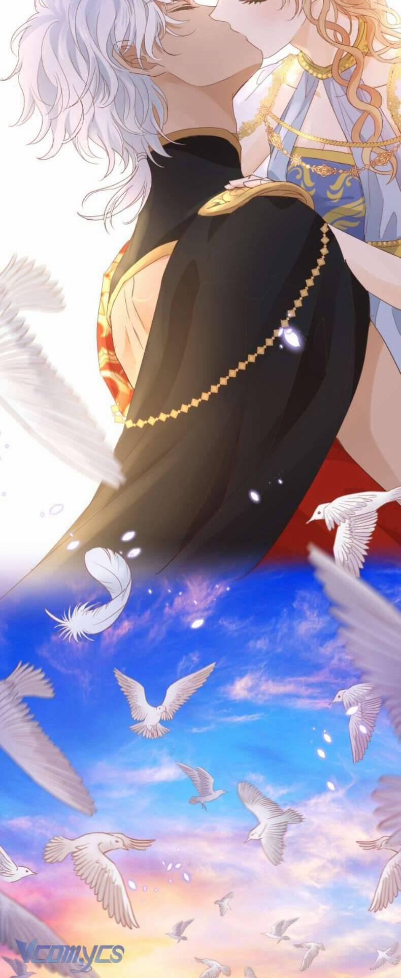 Địch Úc Đa Chi Ca 180 trang 34