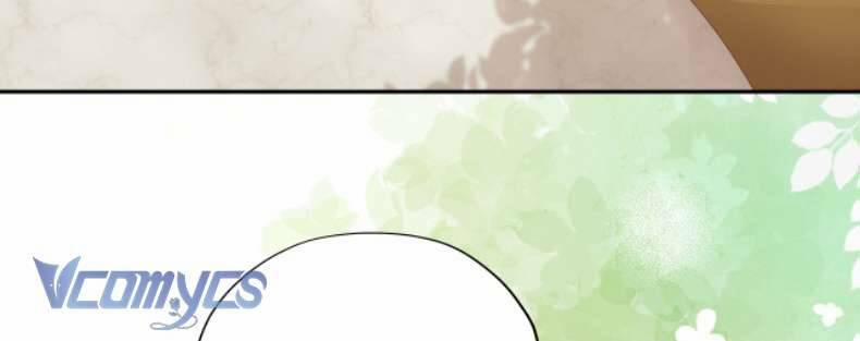 Địch Úc Đa Chi Ca 180 trang 37