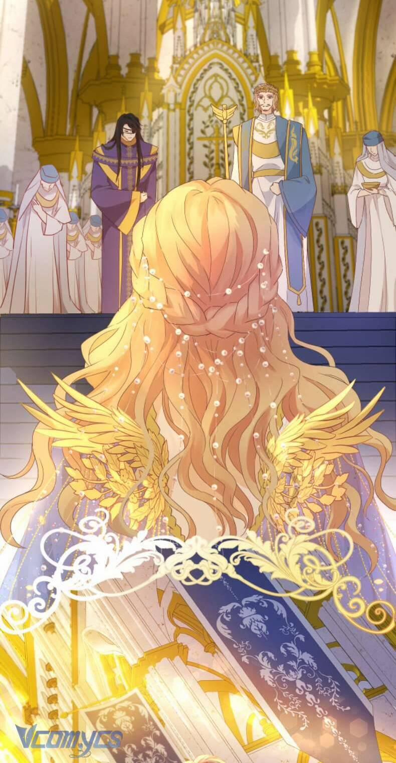 Địch Úc Đa Chi Ca 180 trang 9