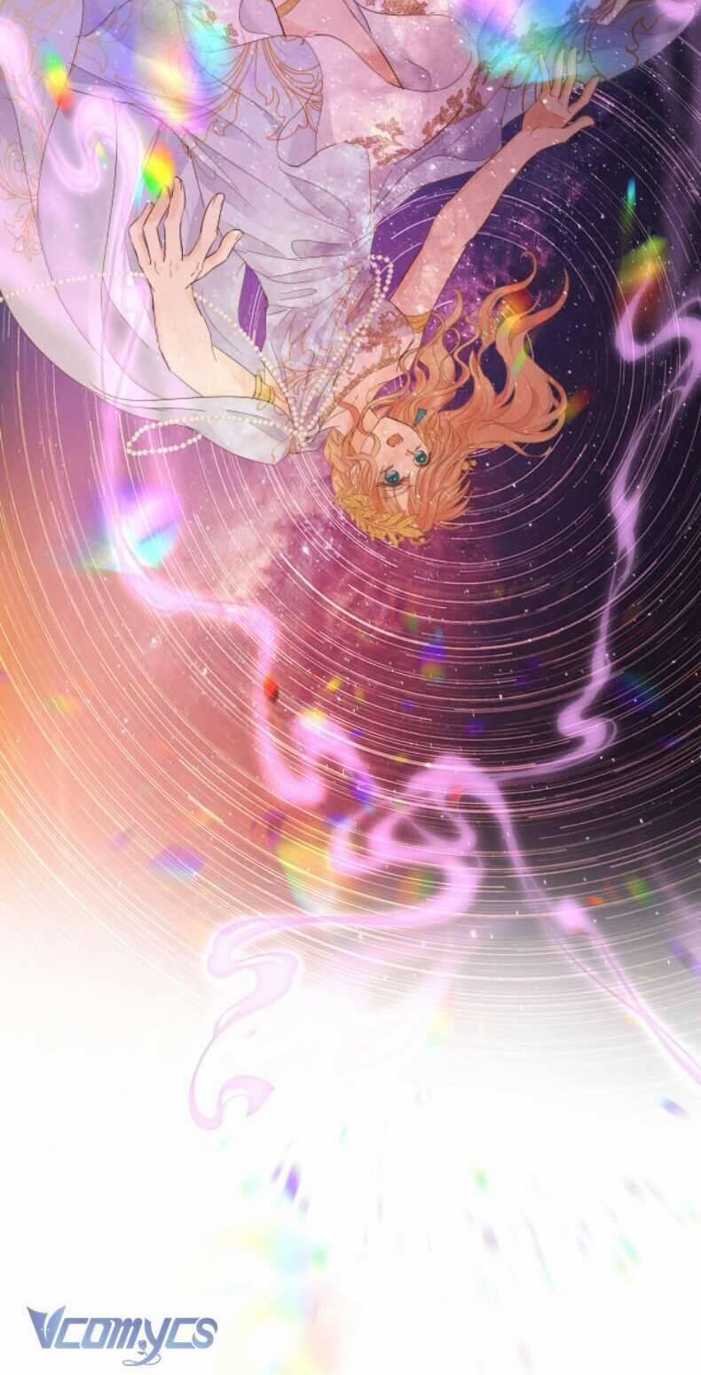 Địch Úc Đa Chi Ca 181 trang 42