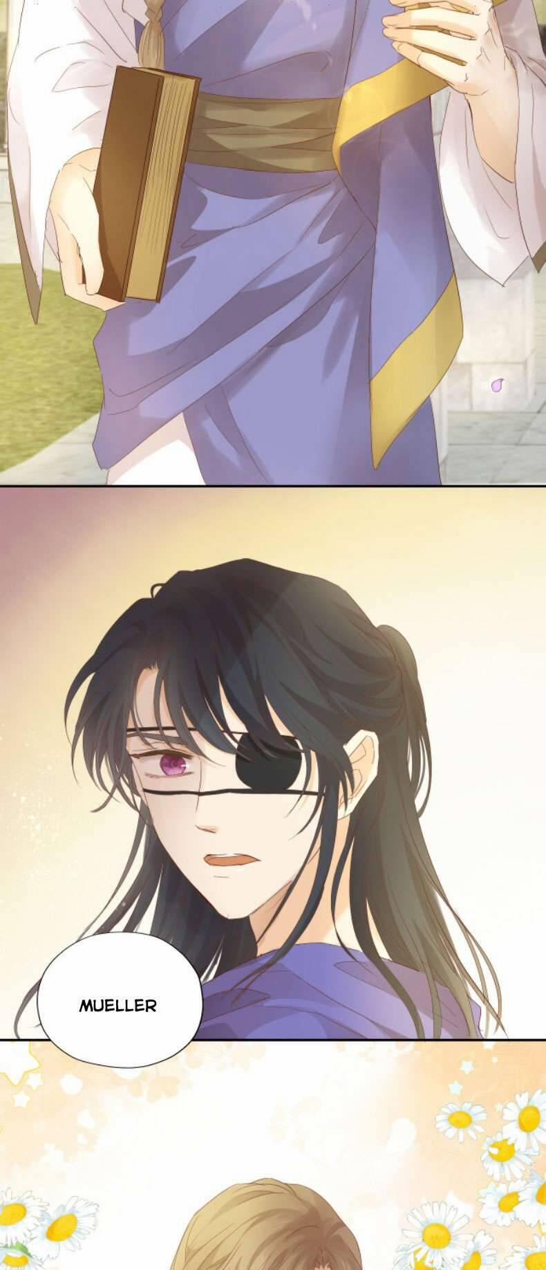 Địch Úc Đa Chi Ca 182 trang 16