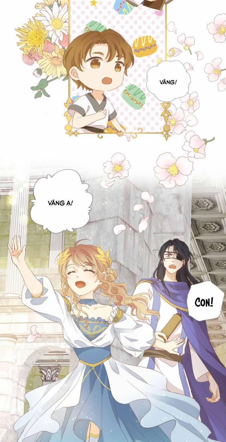 Địch Úc Đa Chi Ca 182 trang 22