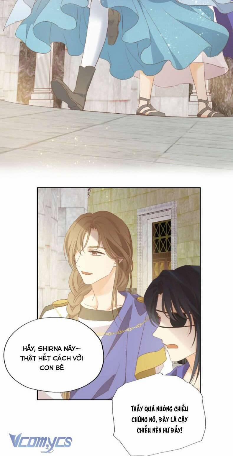 Địch Úc Đa Chi Ca 182 trang 23