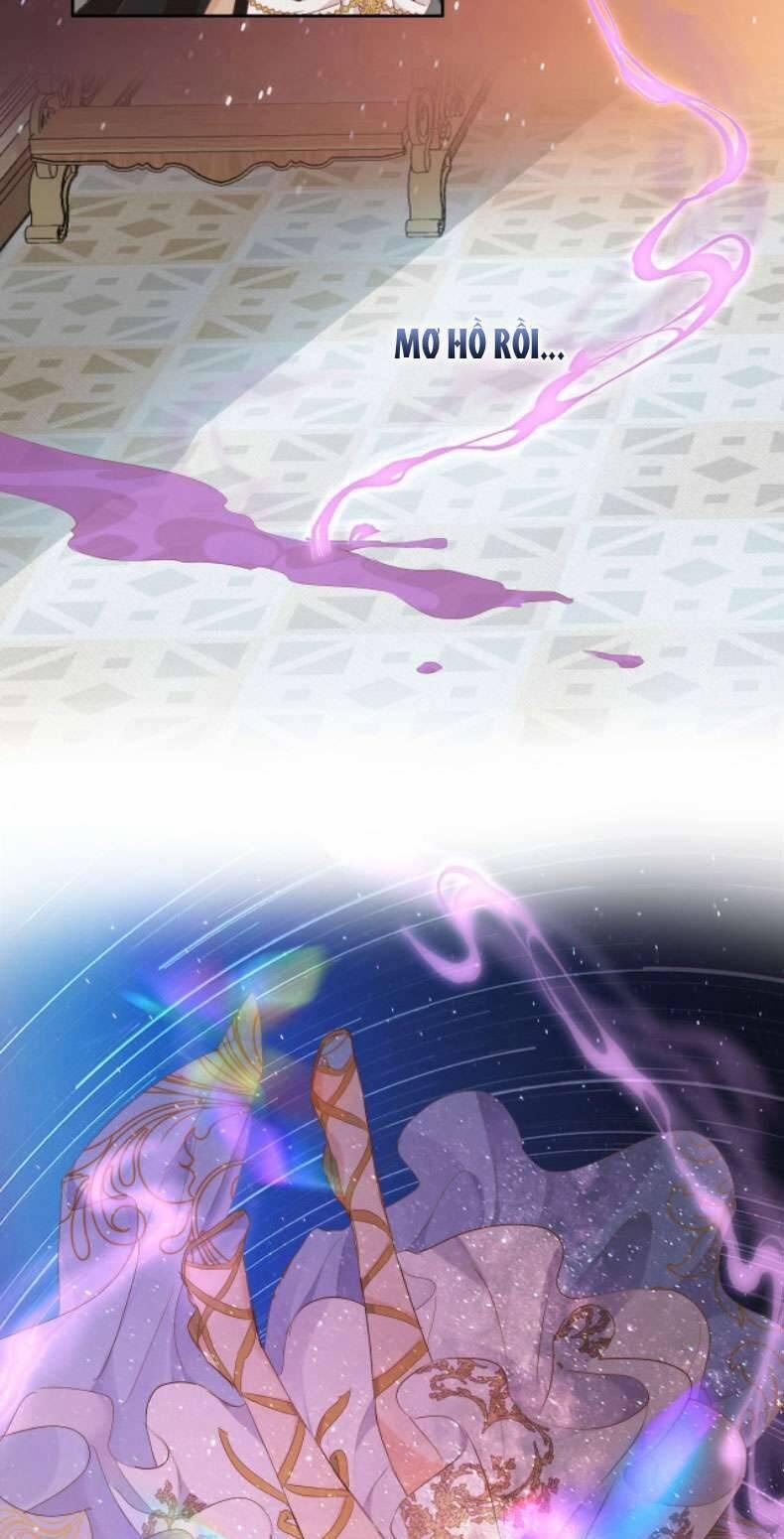 Địch Úc Đa Chi Ca 183 trang 27