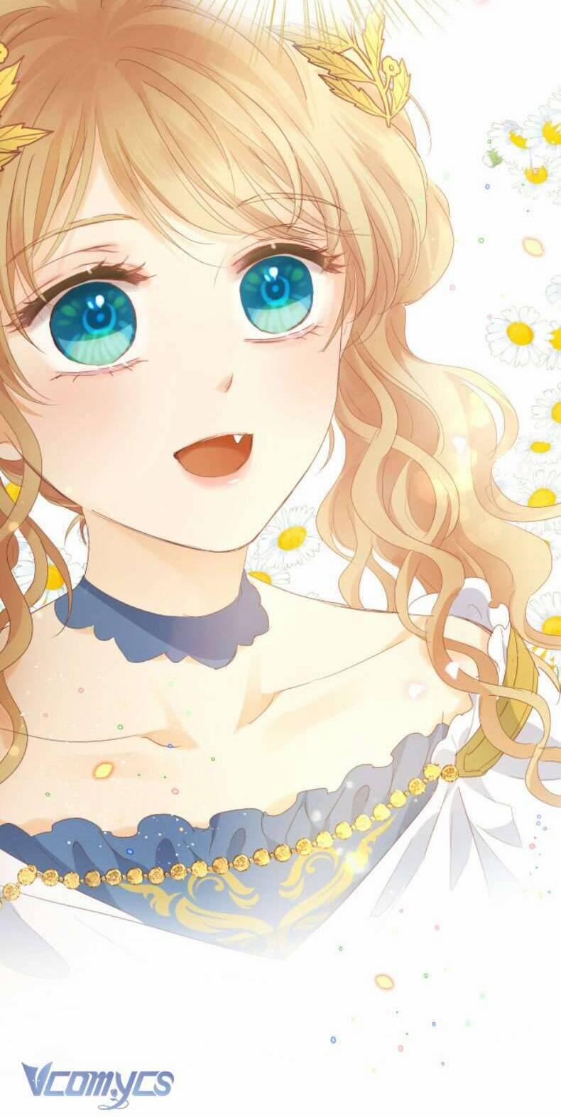 Địch Úc Đa Chi Ca 183 trang 33