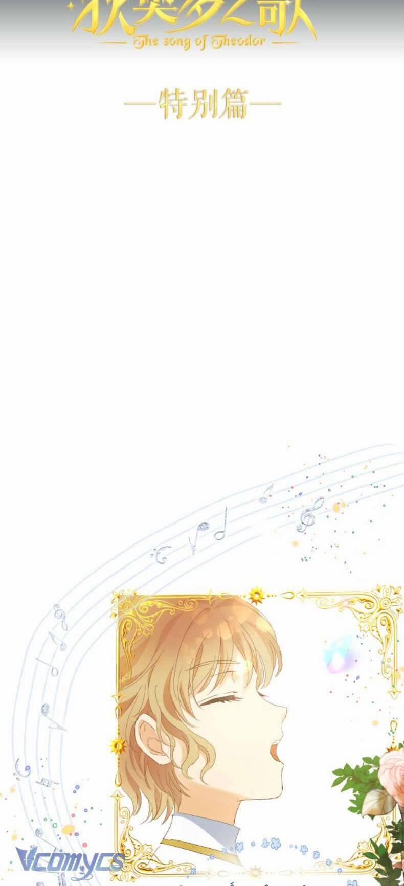 Địch Úc Đa Chi Ca 183 trang 35