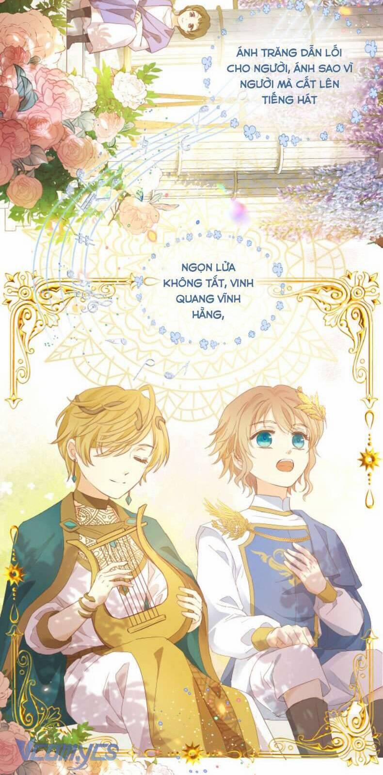 Địch Úc Đa Chi Ca 183 trang 37