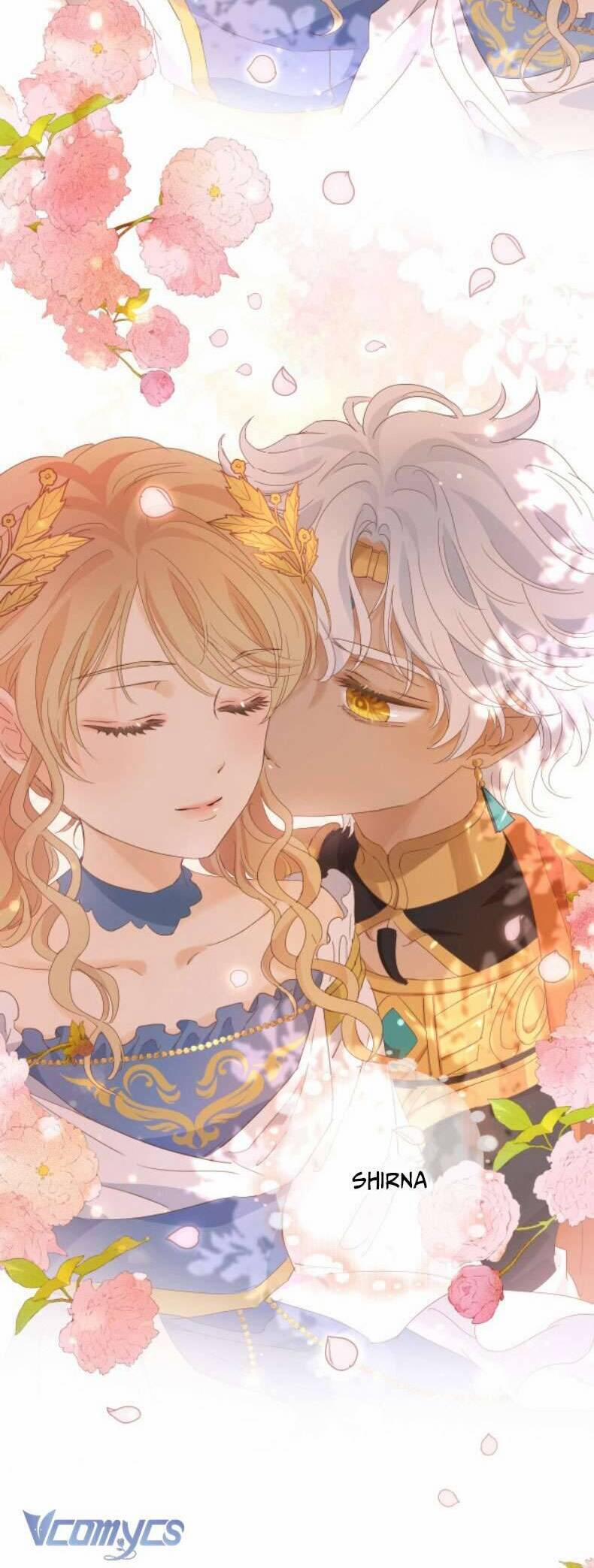 Địch Úc Đa Chi Ca 183 trang 56