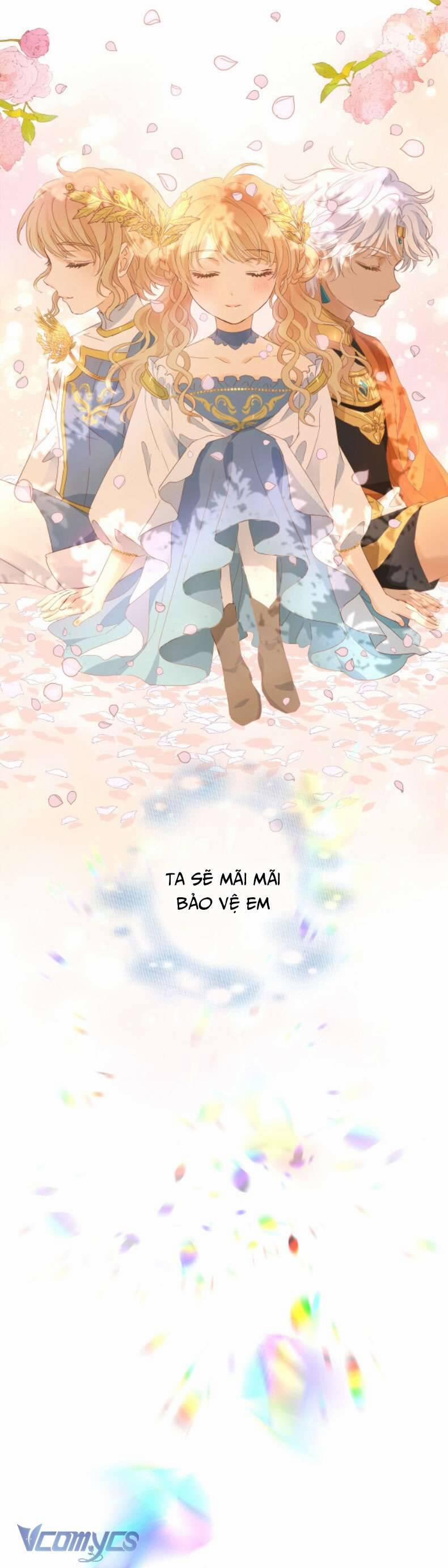 Địch Úc Đa Chi Ca 183 trang 57