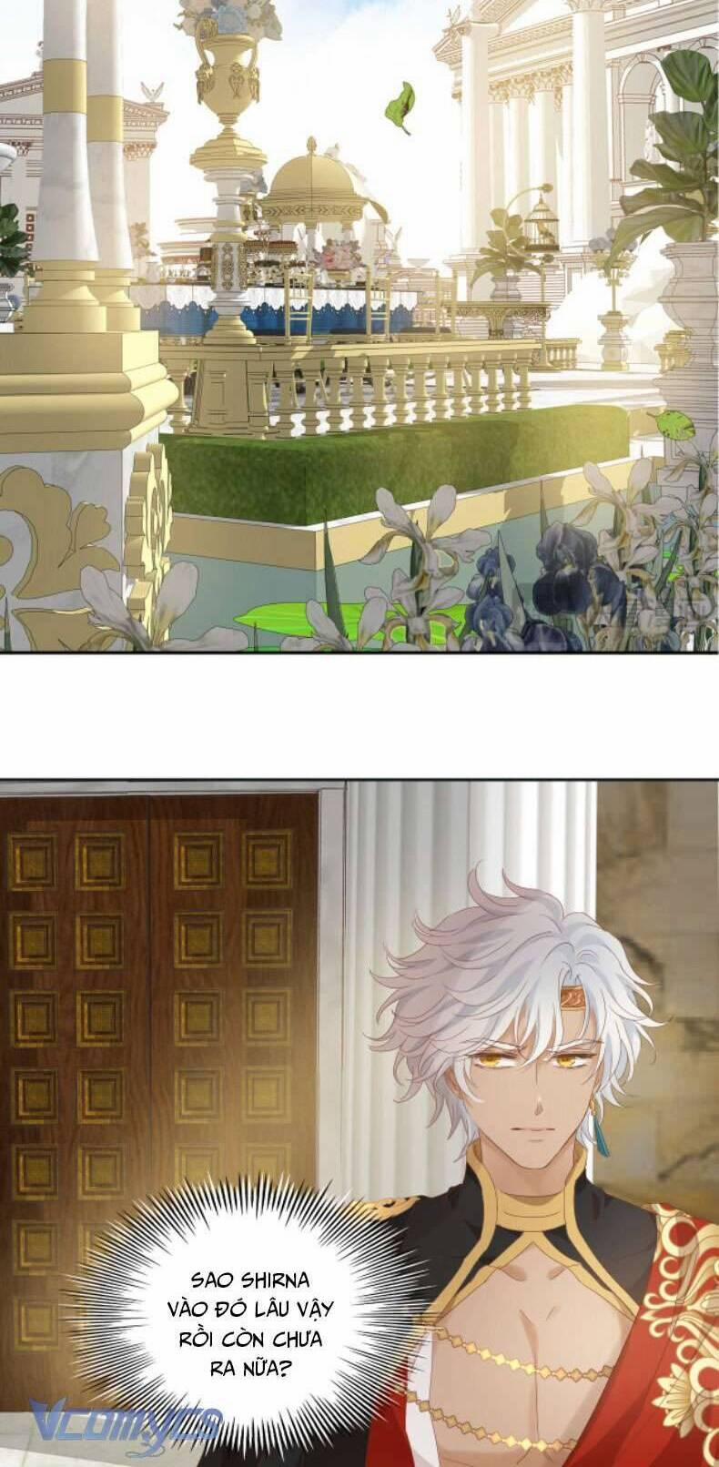 Địch Úc Đa Chi Ca 183 trang 59