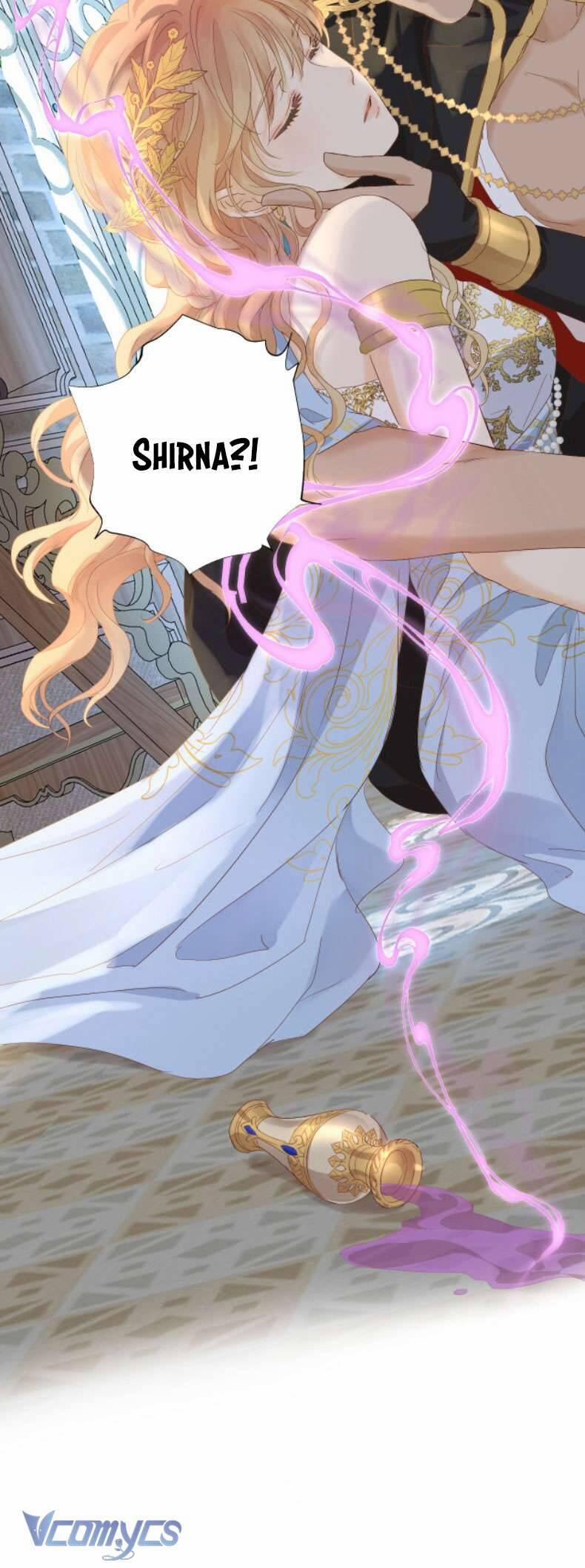 Địch Úc Đa Chi Ca 183 trang 61