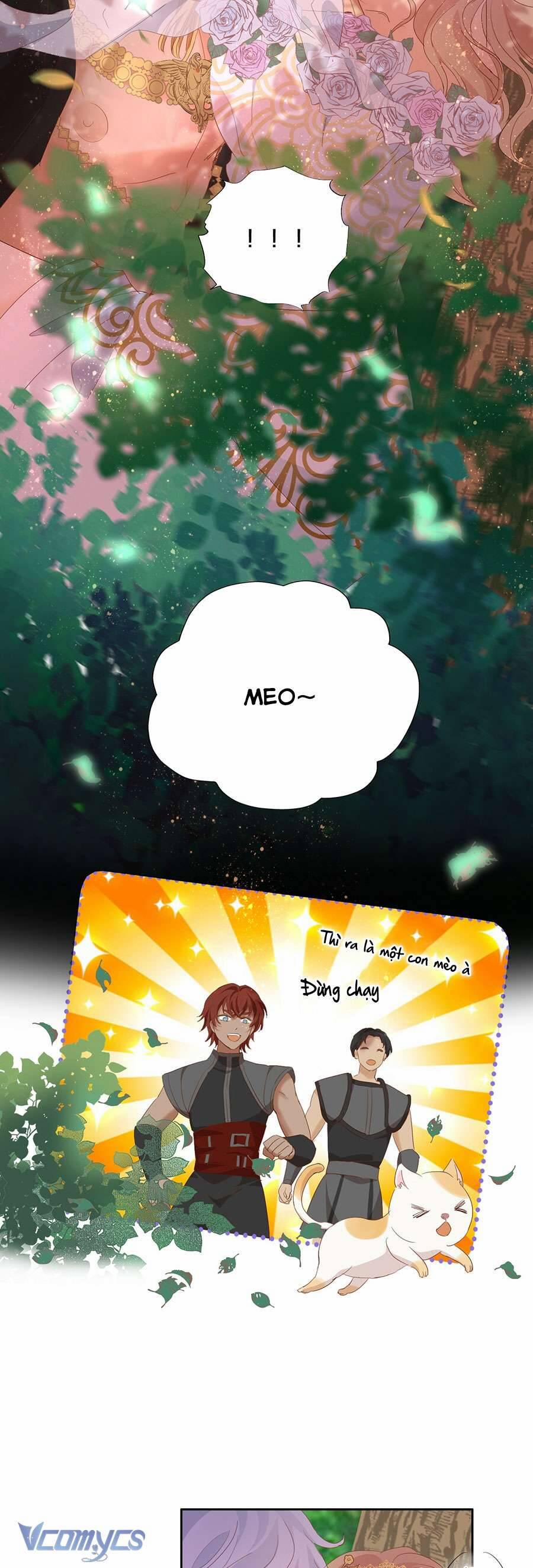 Địch Úc Đa Chi Ca 184 trang 17