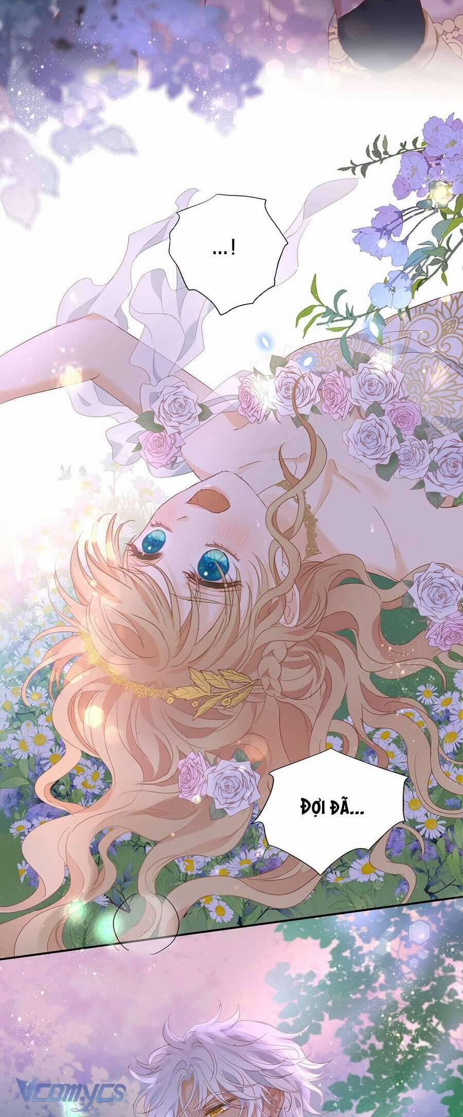 Địch Úc Đa Chi Ca 184 trang 24