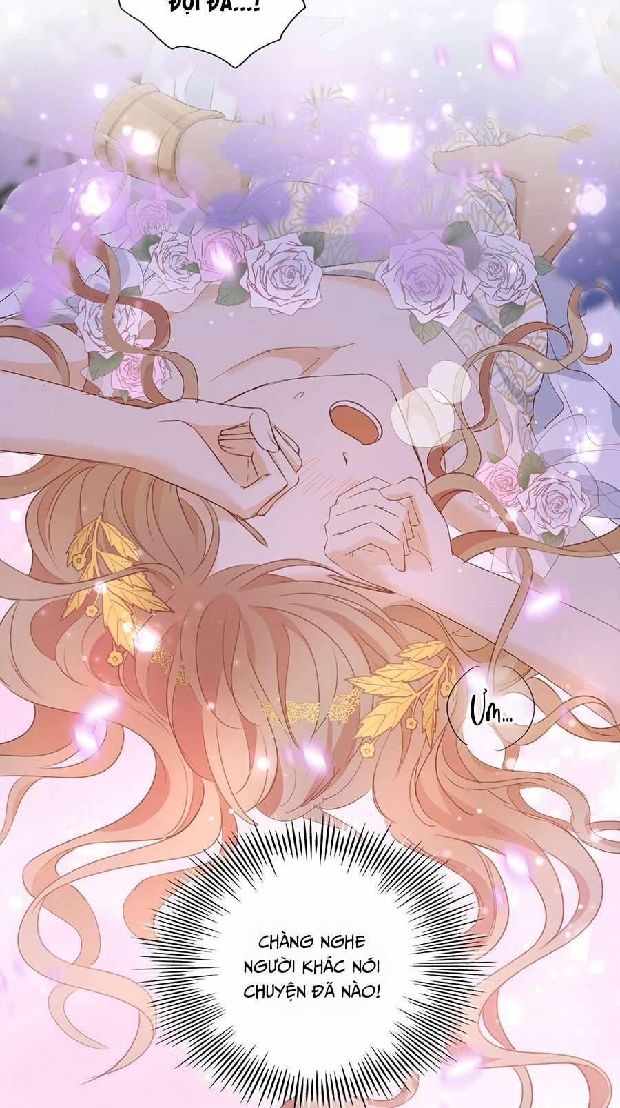 Địch Úc Đa Chi Ca 184 trang 28