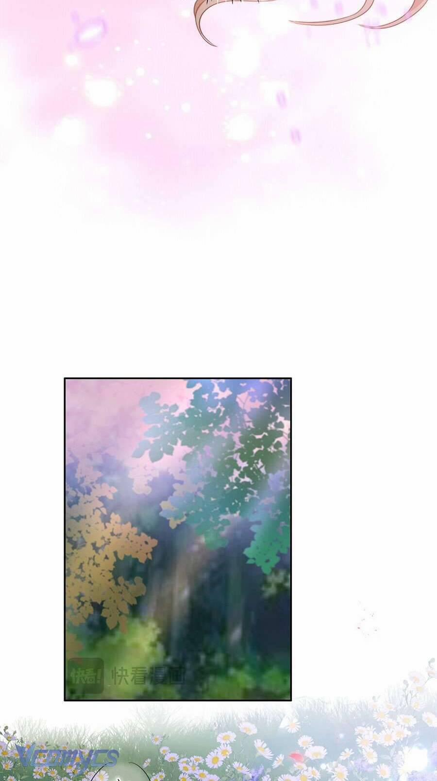 Địch Úc Đa Chi Ca 184 trang 29