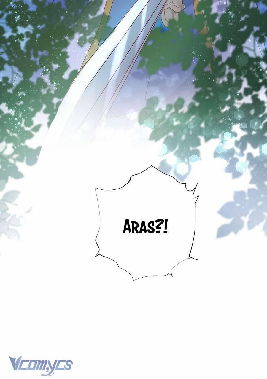 Địch Úc Đa Chi Ca 184 trang 34