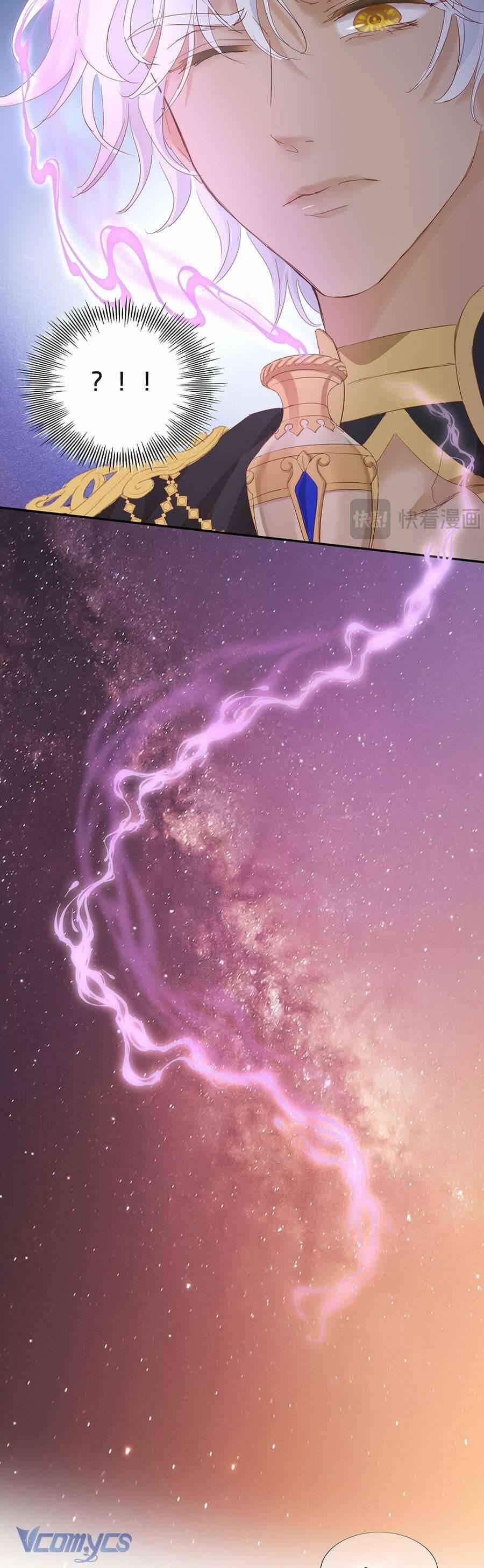 Địch Úc Đa Chi Ca 184 trang 4