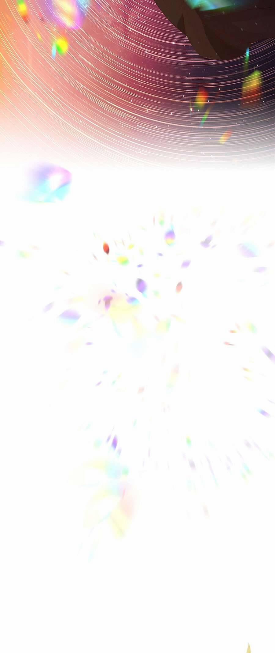 Địch Úc Đa Chi Ca 184 trang 7