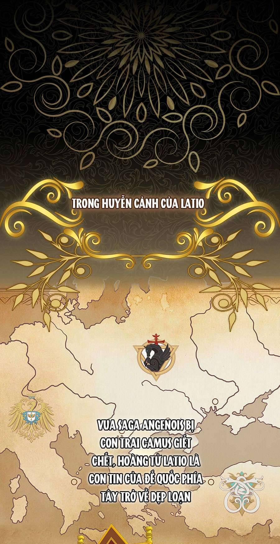 Địch Úc Đa Chi Ca 185 trang 0
