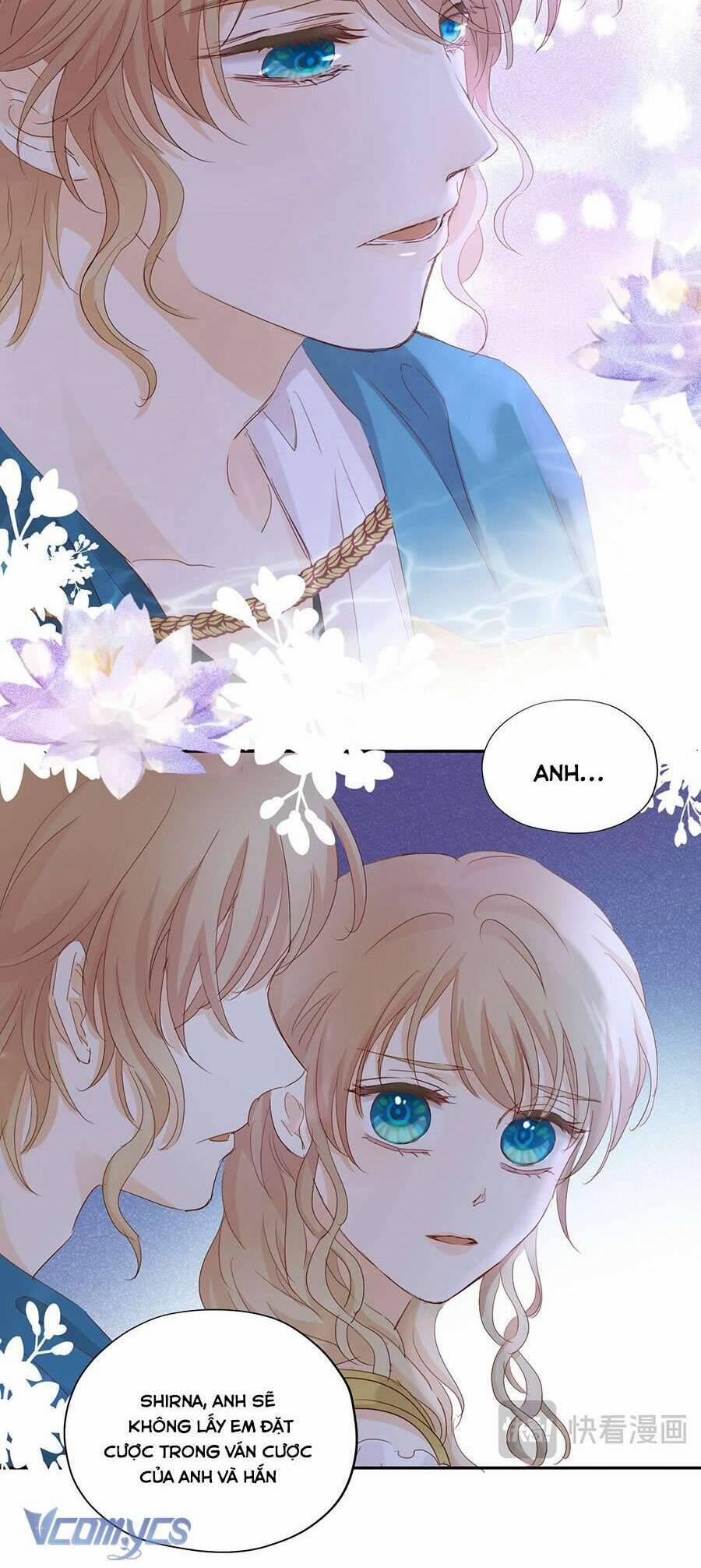 Địch Úc Đa Chi Ca 185 trang 27