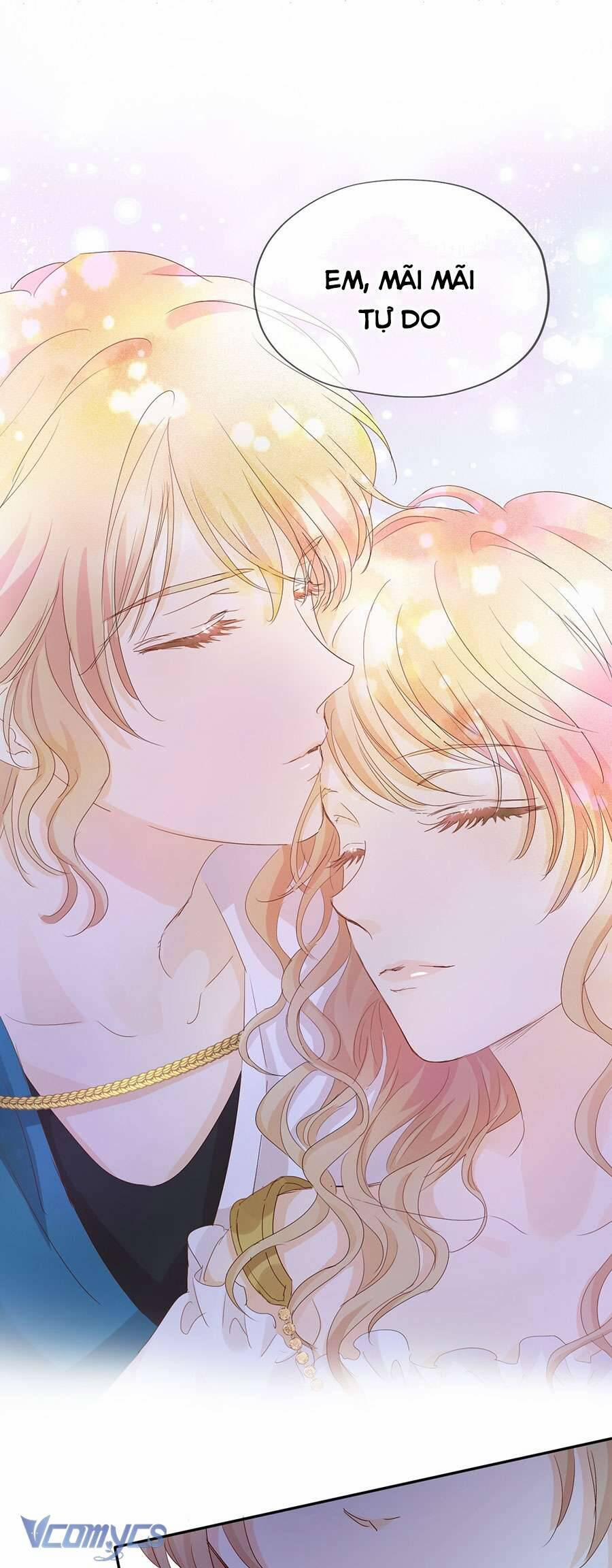 Địch Úc Đa Chi Ca 185 trang 28