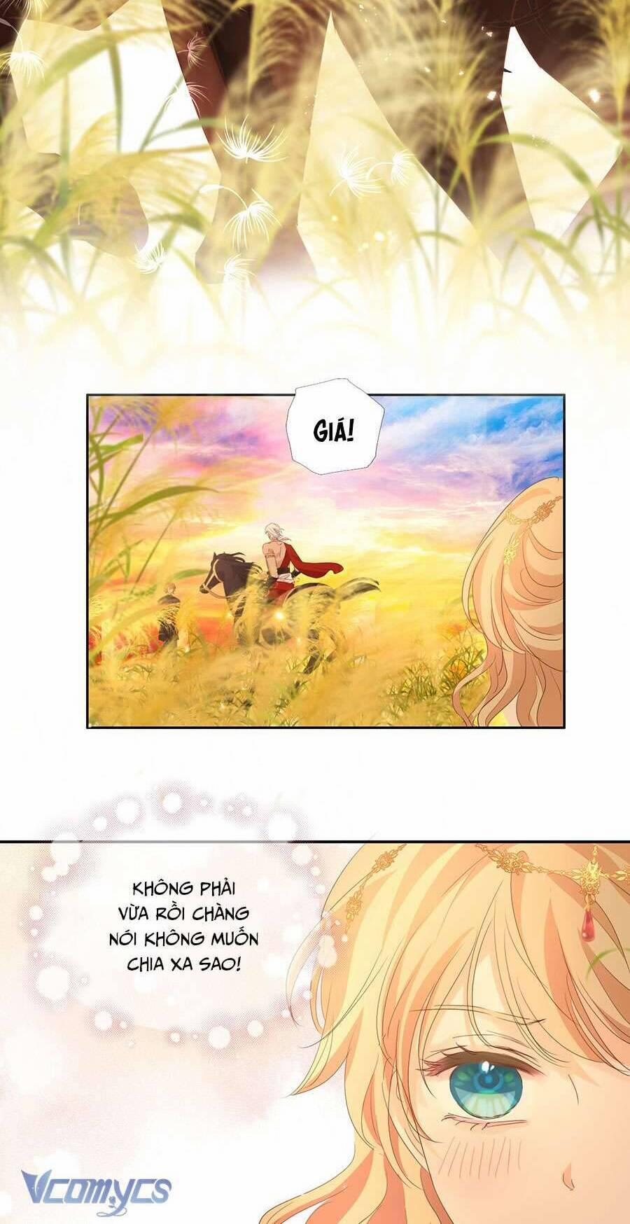 Địch Úc Đa Chi Ca 186 trang 23