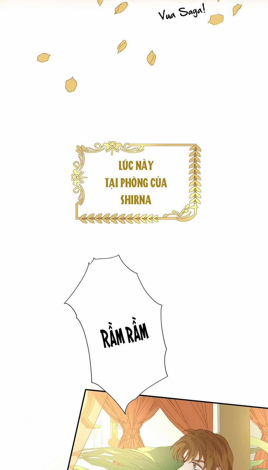 Địch Úc Đa Chi Ca 186 trang 31