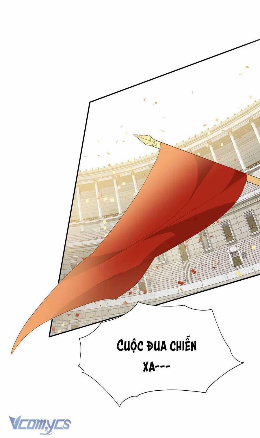 Địch Úc Đa Chi Ca 186 trang 36