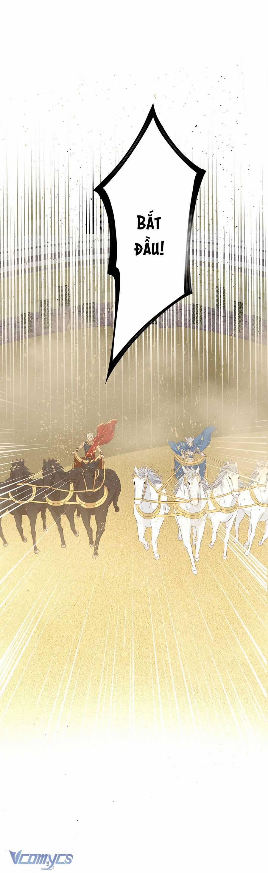 Địch Úc Đa Chi Ca 186 trang 37