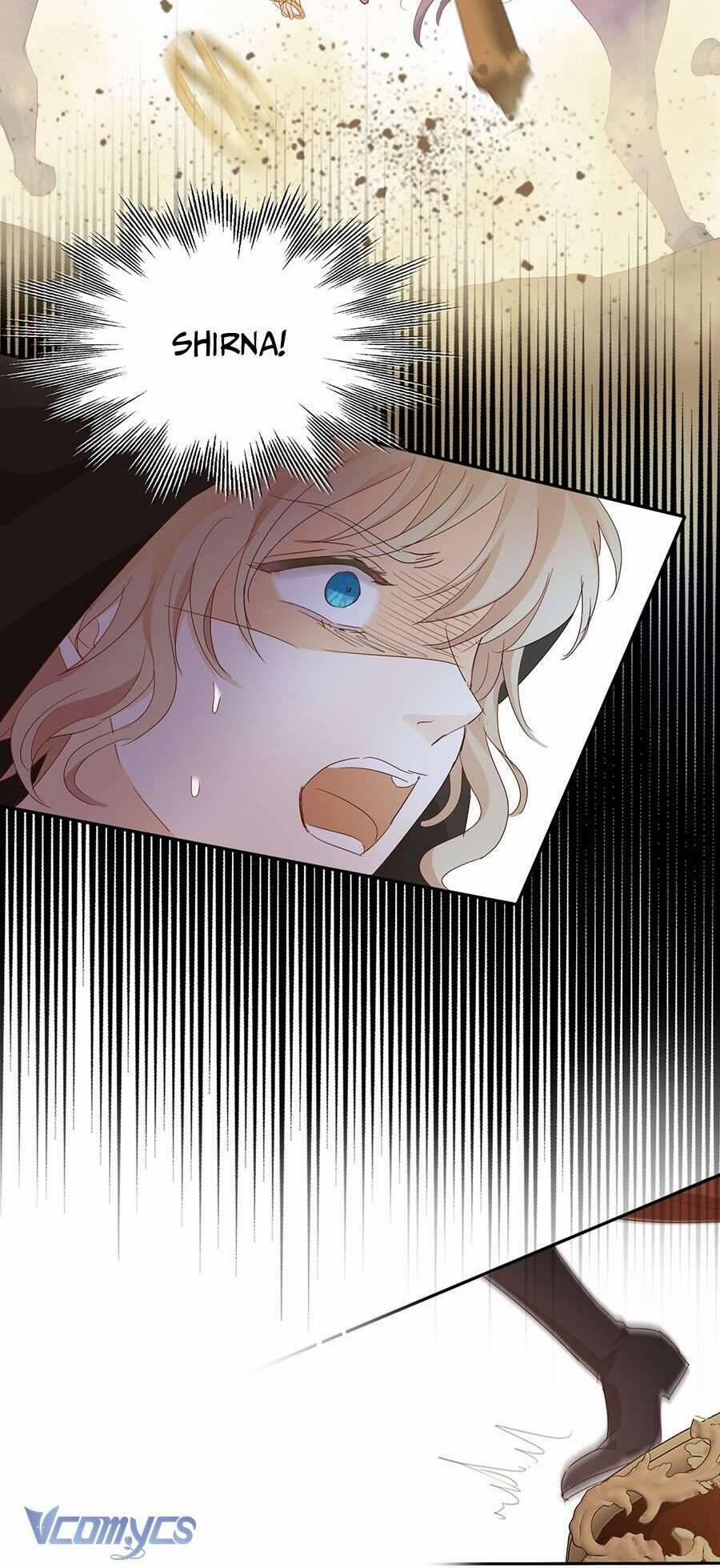 Địch Úc Đa Chi Ca 187 trang 20