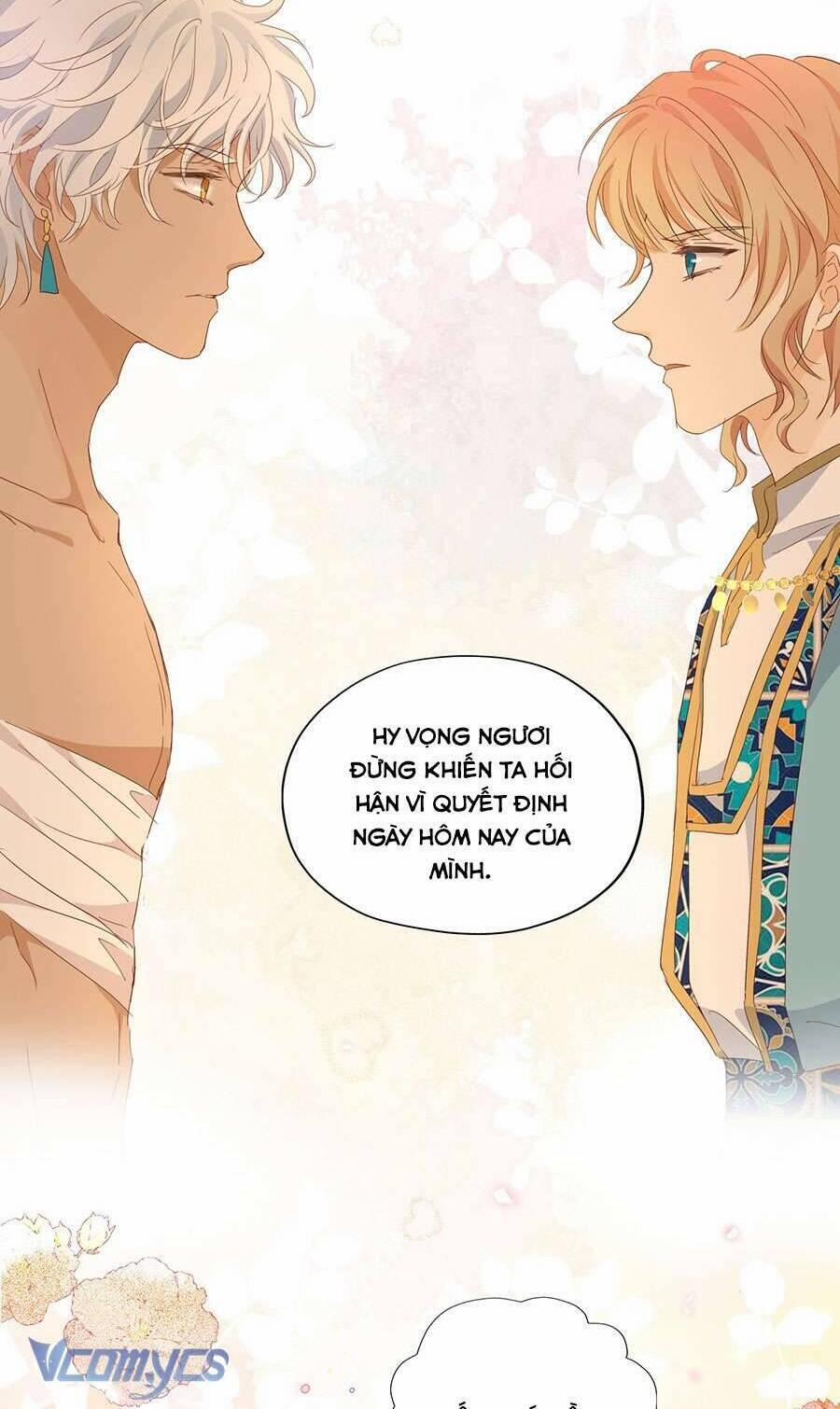 Địch Úc Đa Chi Ca 187 trang 27