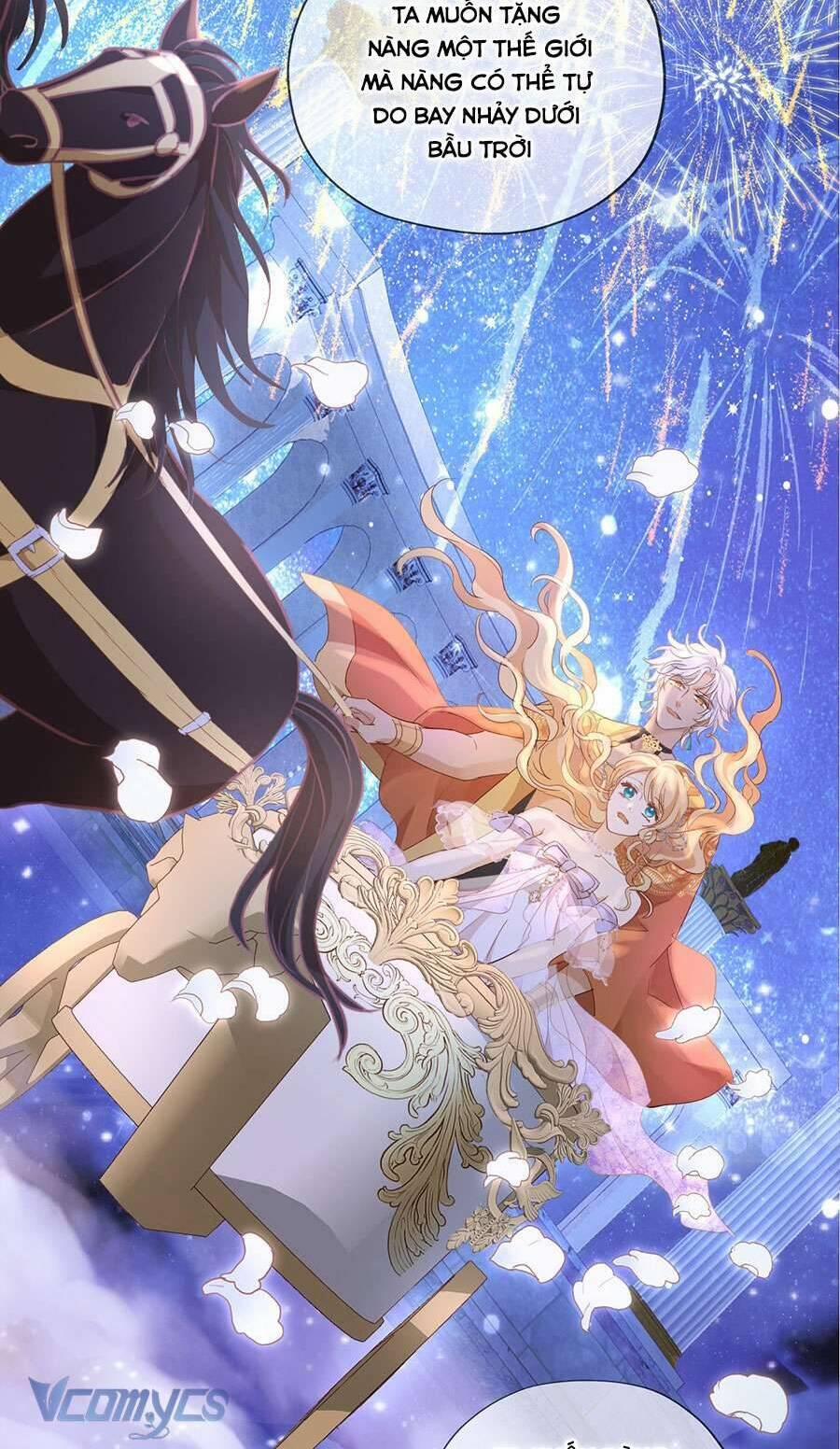 Địch Úc Đa Chi Ca 188 trang 13