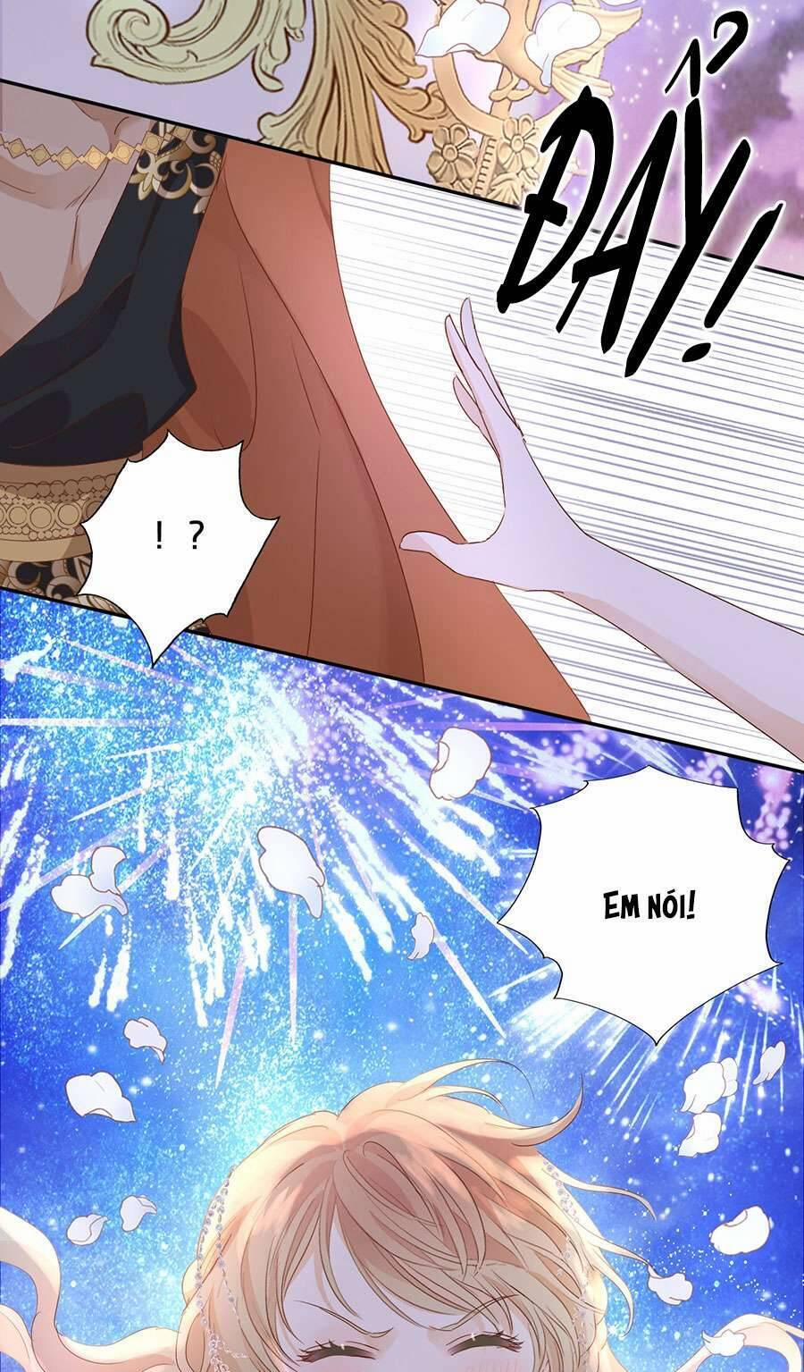 Địch Úc Đa Chi Ca 188 trang 19