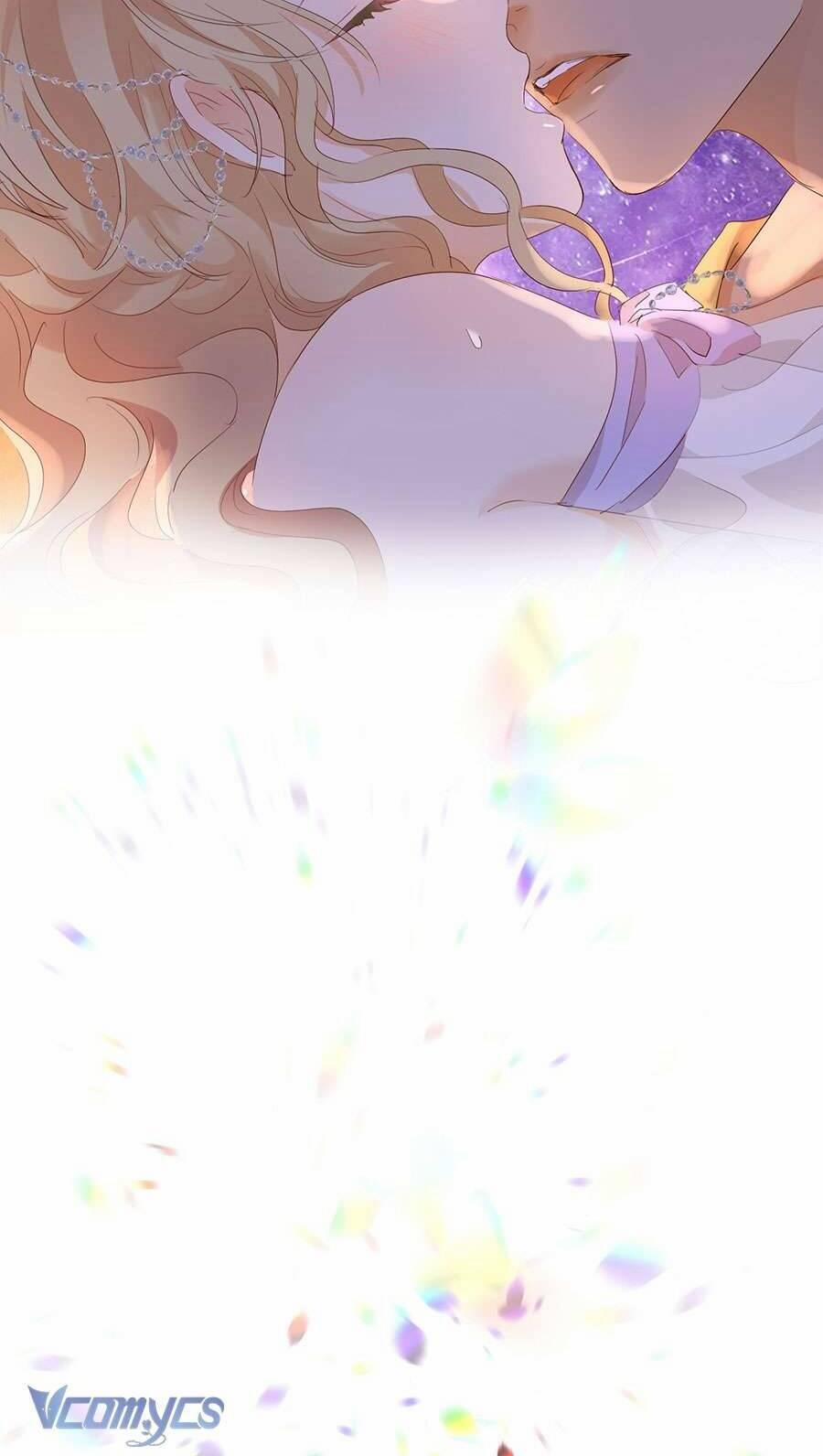 Địch Úc Đa Chi Ca 188 trang 32