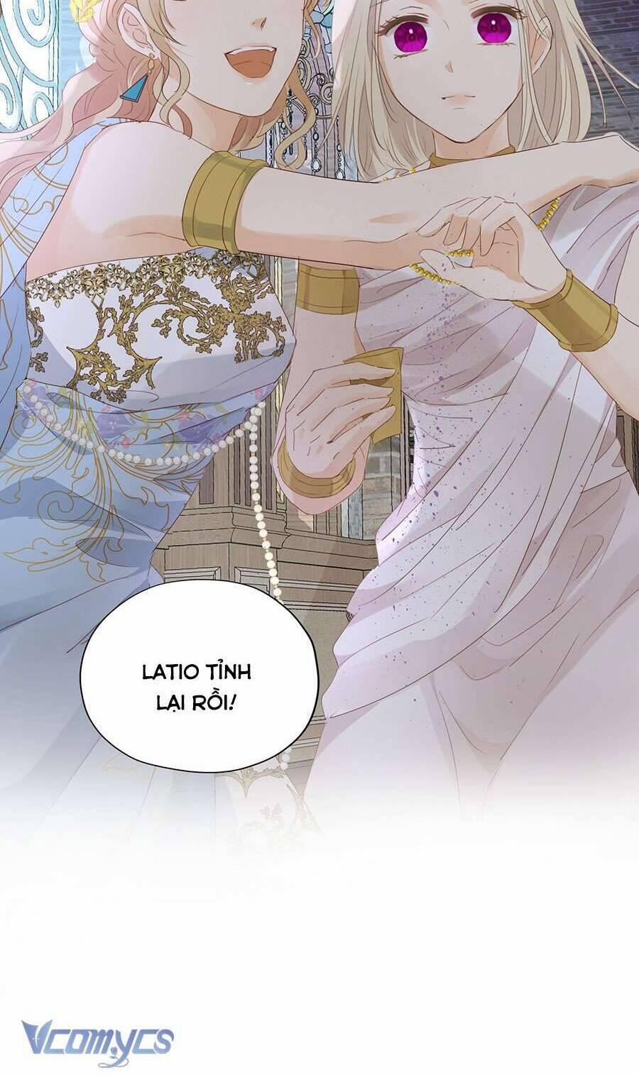 Địch Úc Đa Chi Ca 188 trang 35