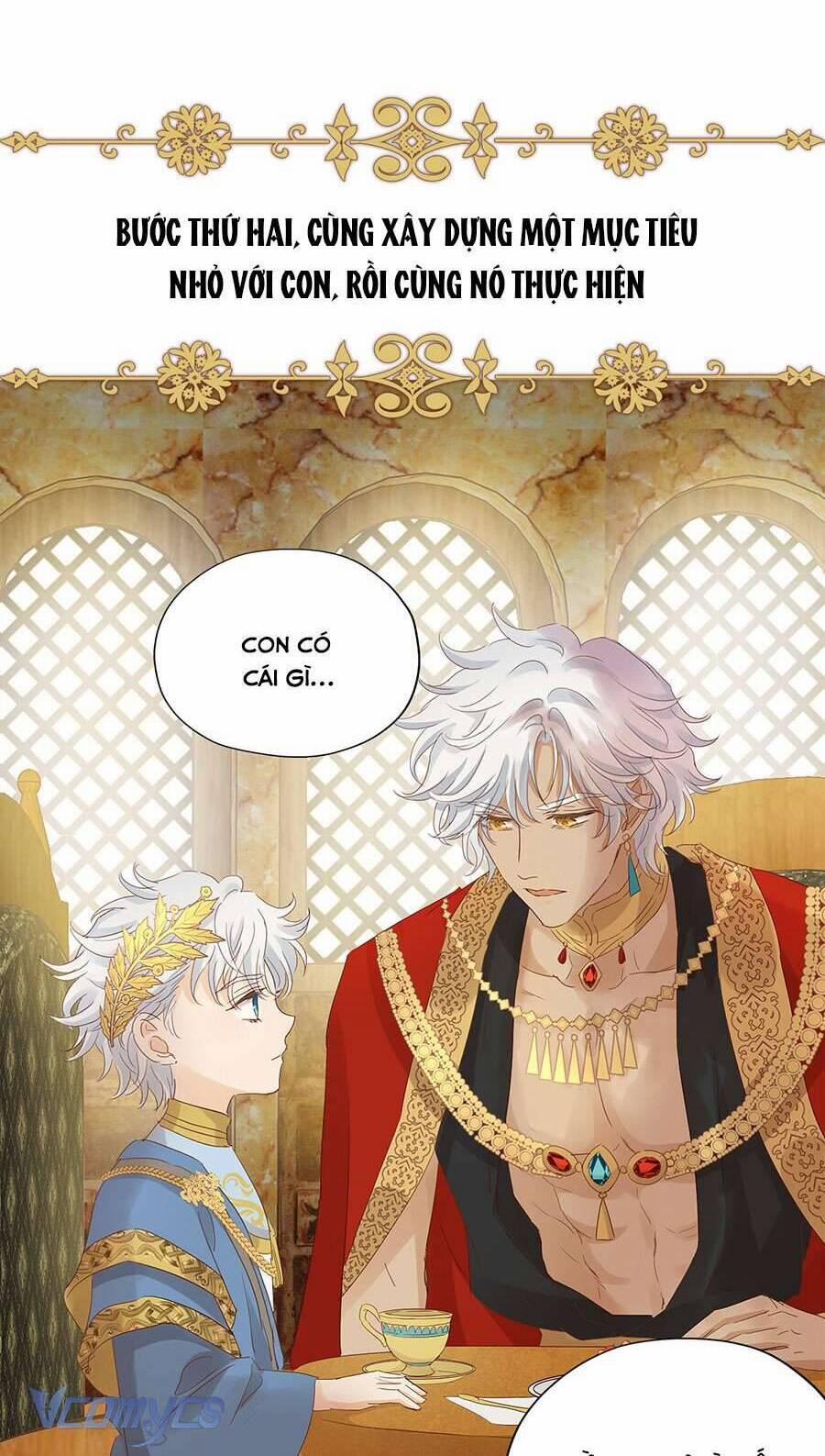 Địch Úc Đa Chi Ca 189 trang 11