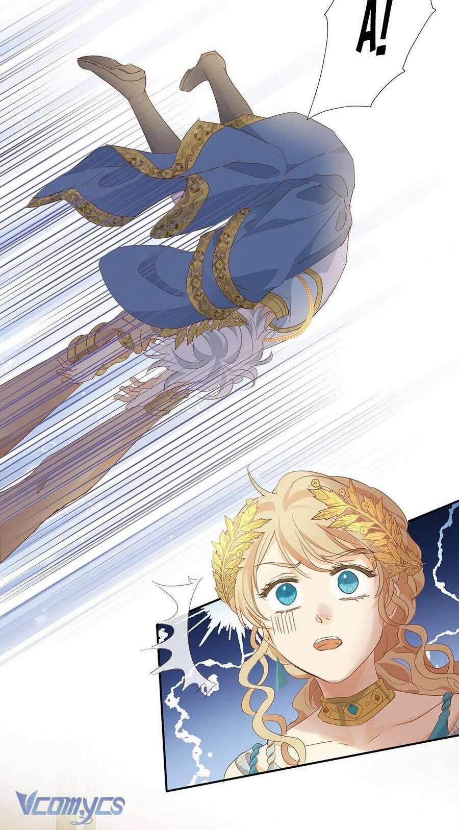 Địch Úc Đa Chi Ca 189 trang 15