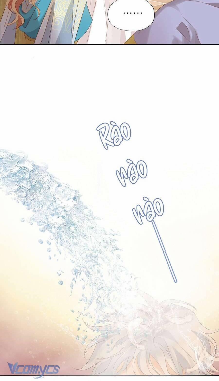 Địch Úc Đa Chi Ca 189 trang 21