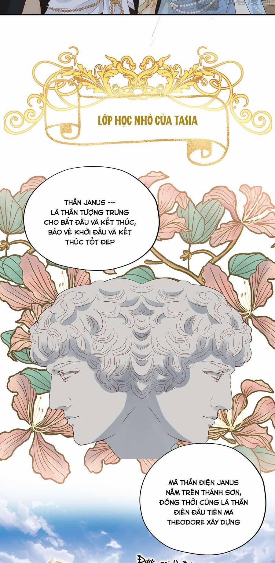 Địch Úc Đa Chi Ca 189 trang 4