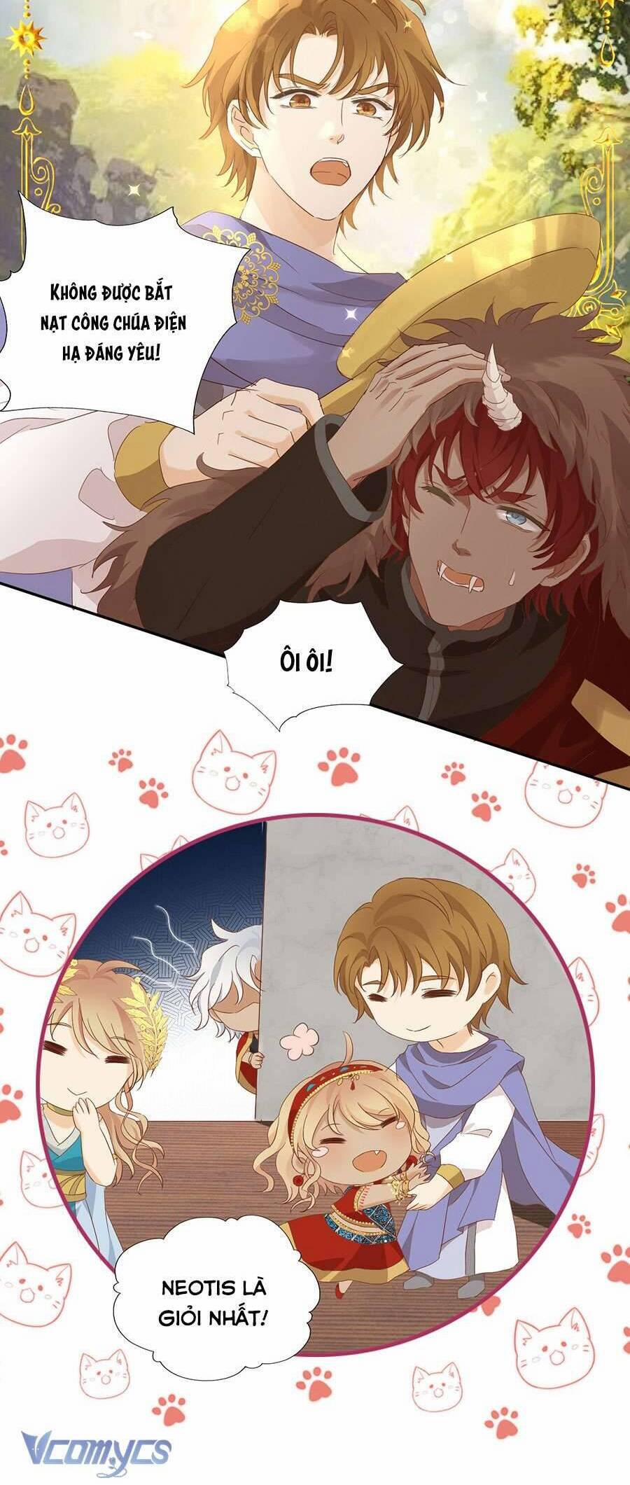 Địch Úc Đa Chi Ca 190 trang 23